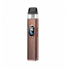 Купить Vaporesso Xros 6 1800 mah 30w Silk Brown
