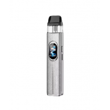 Vaporesso Xros 6 1800 mah 30w Silk Gray Купить Vaporesso Xros 6 1800 mah 30w Silk Gray