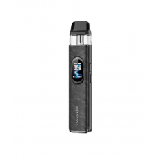 Купить Vaporesso Xros 6 1800 mah 30w State Black