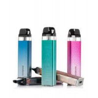 Vaporesso Xros 3 Mini Pod 1000 mAh