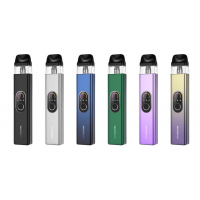 Vaporesso Xros 4 Pod Kit 1000 mah. 