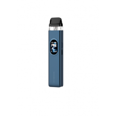 Купить Vaporesso Xros 6 1800 mah 30w Abyssal Blue