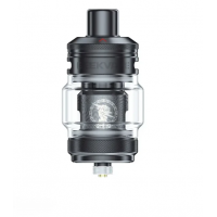 GeekVape Z Nano 3 Tank 5 мл. Black