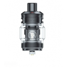 GeekVape Z Nano 3 Tank 5 мл. Black