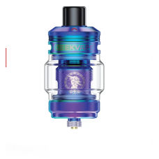Купить GeekVape Z Nano 3 Tank 5 мл. Rainbow