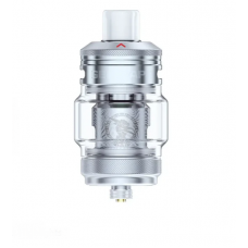 GeekVape Z Nano 3 Tank 5 мл. Silver Купить GeekVape Z Nano 3 Tank 5 мл. Silver