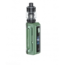 Geekvape Aegis Mini 5 3200 mah Forest Green