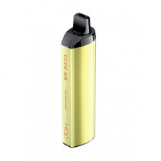 Hqd Cuvie Air Pineapple Ice Rechargeable 