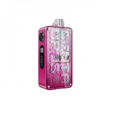 Купить Lost Vape Centaurus B60 AIO 1600 mAh Pink Keep