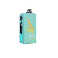 Lost Vape Centaurus B60 AIO 1600 mAh Spring Blast