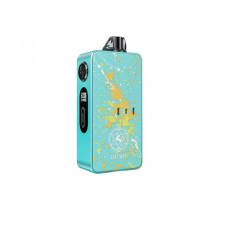 Купить Lost Vape Centaurus B60 AIO 1600 mAh Spring Blast
