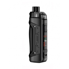 GeekVape B100 (Aegis Boost Pro 2) POD Mod Kit Black