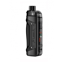 GeekVape B100 (Aegis Boost Pro 2) POD Mod Kit Black