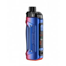 Купить GeekVape B100 (Aegis Boost Pro 2) POD Mod Kit BlueRed