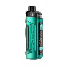 Купить GeekVape B100 (Aegis Boost Pro 2) POD Mod Kit Green