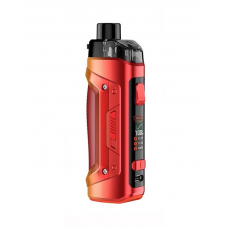 Купить GeekVape B100 (Aegis Boost Pro 2) POD Mod Kit Golden Red