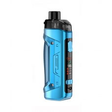 Купить GeekVape B100 (Aegis Boost Pro 2) POD Mod Kit Mint Blue