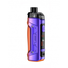 Купить GeekVape B100 (Aegis Boost Pro 2) POD Mod Kit Pink Purple