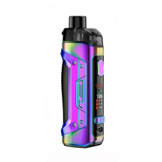 Купить GeekVape B100 (Aegis Boost Pro 2) POD Mod Kit Rainbow