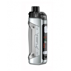 Купить GeekVape B100 (Aegis Boost Pro 2) POD Mod Kit Silver