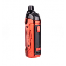 GeekVape B60 (Aegis Boost 2) Pod Mod Golden red Купить GeekVape B60 (Aegis Boost 2) Pod Mod Golden red