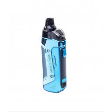 GeekVape B60 (Aegis Boost 2) Pod Mod Mint Blue Купить GeekVape B60 (Aegis Boost 2) Pod Mod Mint Blue