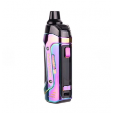 GeekVape B60 (Aegis Boost 2) Pod Mod Rainbow