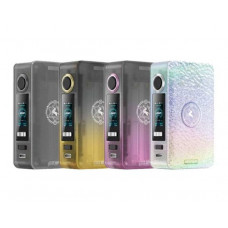 Купить Lost Vape Centaurus N200 Box Mod