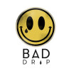 Bad Drip 