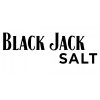 Black Jack Salt (табак)