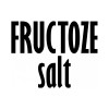 Fructoze salt