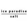 Ice Paradise Salt