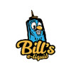 Bill’s E-Liquid