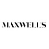Maxwells