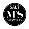 Maxwells Salt