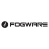 FogWare Tech
