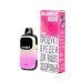 Комплект многоразовый Dragbar 6000 Pink
