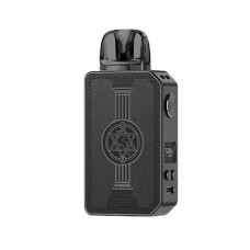 Купить Lost Vape Centaurus E40 Max Pod 1400 mah