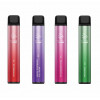 Elf Bar 1500 