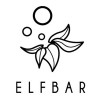 Elf Bar 1500 тяг