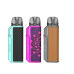 Lost Vape Thelema Elite 40 Pod Kit 1400 mAh