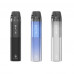 Elfbar Elf X Pod Kit 1000 mah.