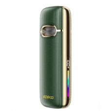 Voopoo Vmate E2 Pod Kit 1500 mAh (Emerald Green)