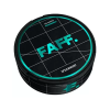 FaFF