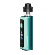 Купить GeekVape Aegis Force Kit 3200 mah Moss Green