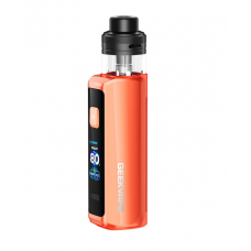 Купить GeekVape Aegis Force Kit 3200 mah Canyon Orange