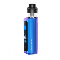 GeekVape Aegis Force Kit 3200 mah Chamelon Prism