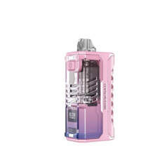 Купить Lost Vape Centaurus G80 AIO 80W Blue Blush