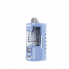 Купить Lost Vape Centaurus G80 AIO 80W Ice Blue 