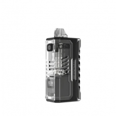 Lost Vape Centaurus G80 AIO 80W Midnight Dark